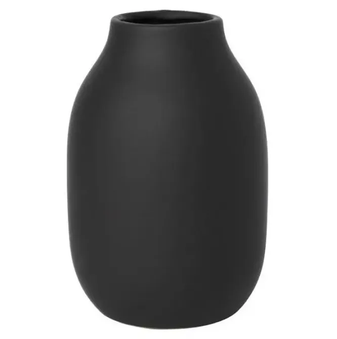 Wazon Colora Peat 15 Cm Blomus