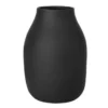 Wazon Colora Peat 20 Cm Blomus
