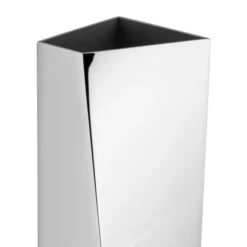 Wazon Crevasse Alessi