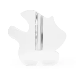 Wazon Draw 17 Cm Normann Copenhagen