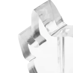 Wazon Draw 17 Cm Normann Copenhagen