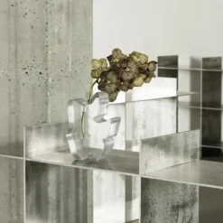 Wazon Draw 17 Cm Normann Copenhagen