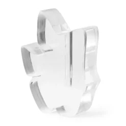 Wazon Draw 28 Cm Normann Copenhagen