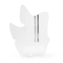 Wazon Draw 28 Cm Normann Copenhagen