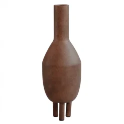 Wazon Duck Slim Ceglasty 101 Copenhagen