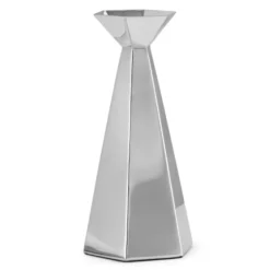 Wazon Hexa 28 Cm Normann Copenhagen