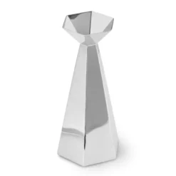 Wazon Hexa 28 Cm Normann Copenhagen
