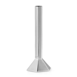 Wazon Hexa 24 Cm Normann Copenhagen