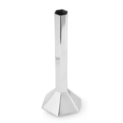 Wazon Hexa 24 Cm Normann Copenhagen