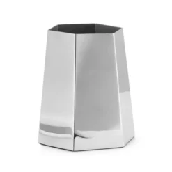 Wazon Hexa 15 Cm Normann Copenhagen