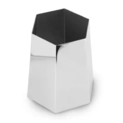 Wazon Hexa 15 Cm Normann Copenhagen