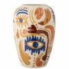 Wazon Horus Bloomingville