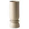 Wazon Hour 22,5 Cm Bolia