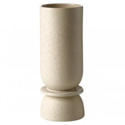 Wazon Hour 22,5 Cm Bolia