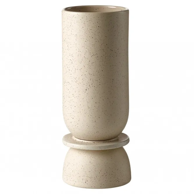 Wazon Hour 22,5 Cm Bolia