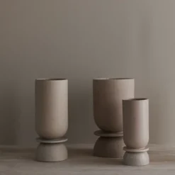Wazon Hour 22,5 Cm Bolia