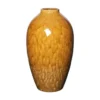 Wazon Ingrid 40 Cm Cinnamon Broste Copenhagen