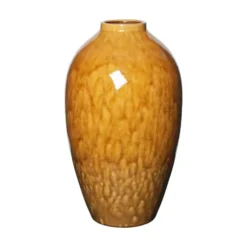 Wazon Ingrid 40 Cm Cinnamon Broste Copenhagen