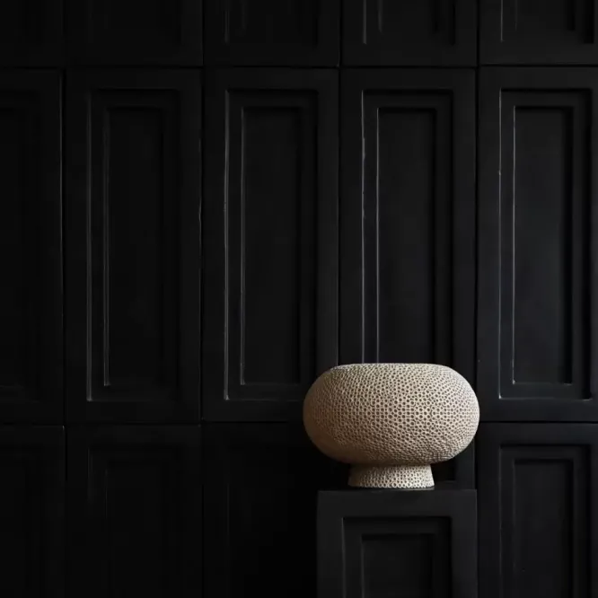 Wazon Kabin Piaskowy 101 Copenhagen
