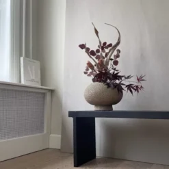 Wazon Kabin Piaskowy 101 Copenhagen