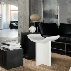 Wazon Kabin Piaskowy 101 Copenhagen