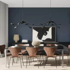 Wazon Kabin Piaskowy 101 Copenhagen