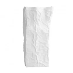 Wazon Kami 49 Cm Porcelana 101 Copenhagen