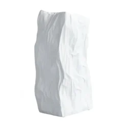 Wazon Kami 35 Cm Porcelana 101 Copenhagen