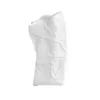 Wazon Kami 25 Cm Porcelana 101 Copenhagen