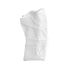 Wazon Kami 25 Cm Porcelana 101 Copenhagen
