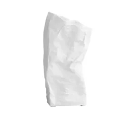 Wazon Kami 25 Cm Porcelana 101 Copenhagen
