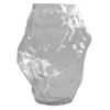 Wazon Katachi 50 Cm Przezroczysty 101 Copenhagen