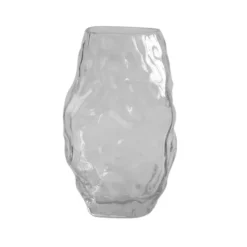 Wazon Katachi 22 Cm Przezroczysty 101 Copenhagen