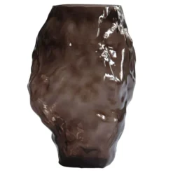 Wazon Katachi 50 Cm Zielony 101 Copenhagen
