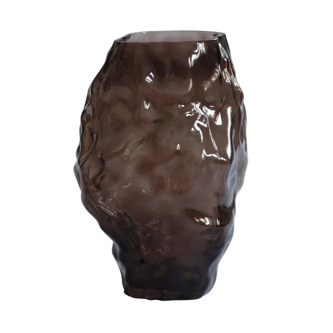 Wazon Katachi 35 Cm Zielony 101 Copenhagen
