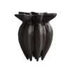 Wazon Lotus 35 Cm 101 Copenhagen