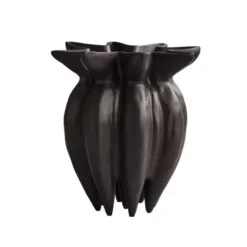 Wazon Lotus 35 Cm 101 Copenhagen