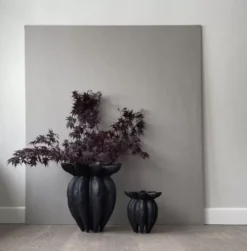 Wazon Lotus 35 Cm 101 Copenhagen