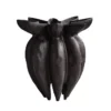 Wazon Lotus 60 Cm 101 Copenhagen