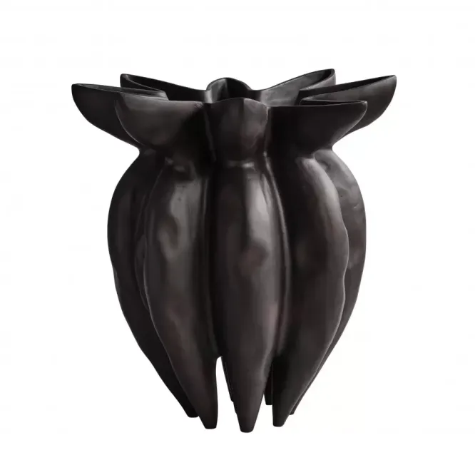 Wazon Lotus 60 Cm 101 Copenhagen