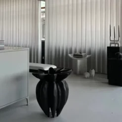 Wazon Lotus 60 Cm 101 Copenhagen