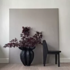Wazon Lotus 60 Cm 101 Copenhagen