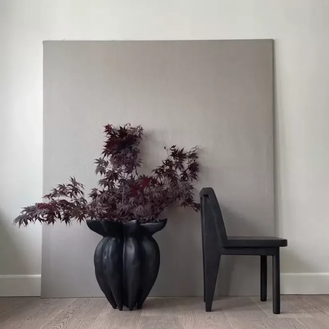 Wazon Lotus 60 Cm 101 Copenhagen