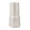 Wazon Magny 43 Cm Broste Copenhagen
