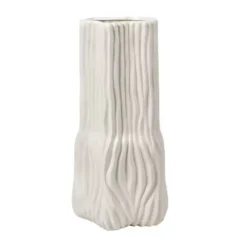 Wazon Magny 43 Cm Broste Copenhagen