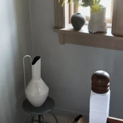 Wazon Magny 43 Cm Broste Copenhagen