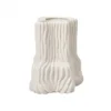 Wazon Magny 23 Cm Broste Copenhagen