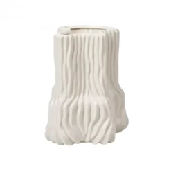 Wazon Magny 23 Cm Broste Copenhagen