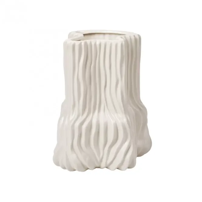 Wazon Magny 23 Cm Broste Copenhagen