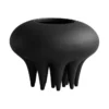 Wazon Medusa Mini Kawowy 101 Copenhagen